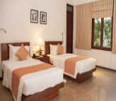 Colombo Court Hotel & Spa